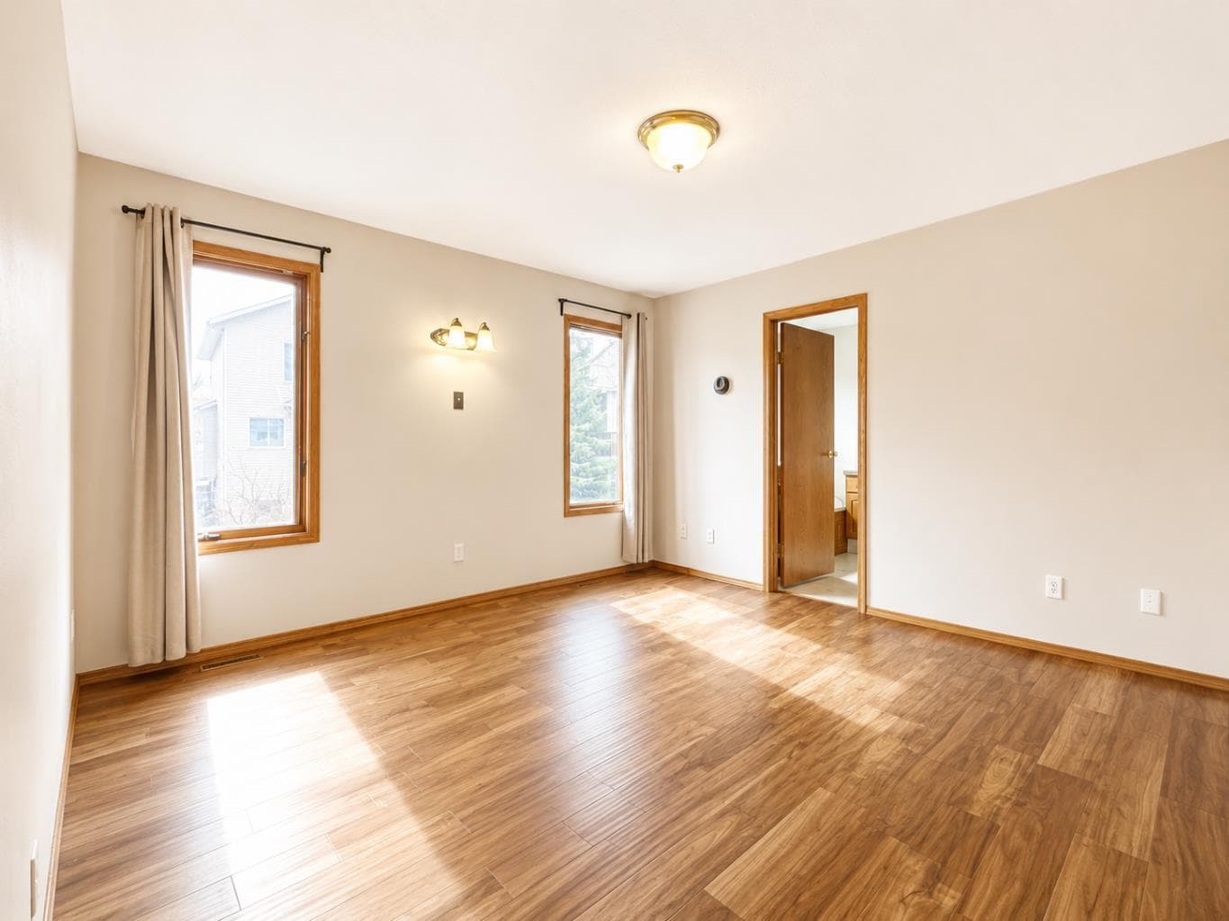 59 Edgebrook Circle NW