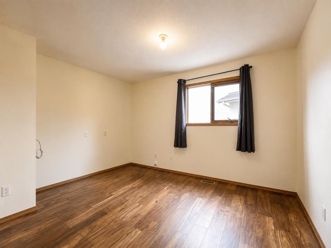 59 Edgebrook Circle NW