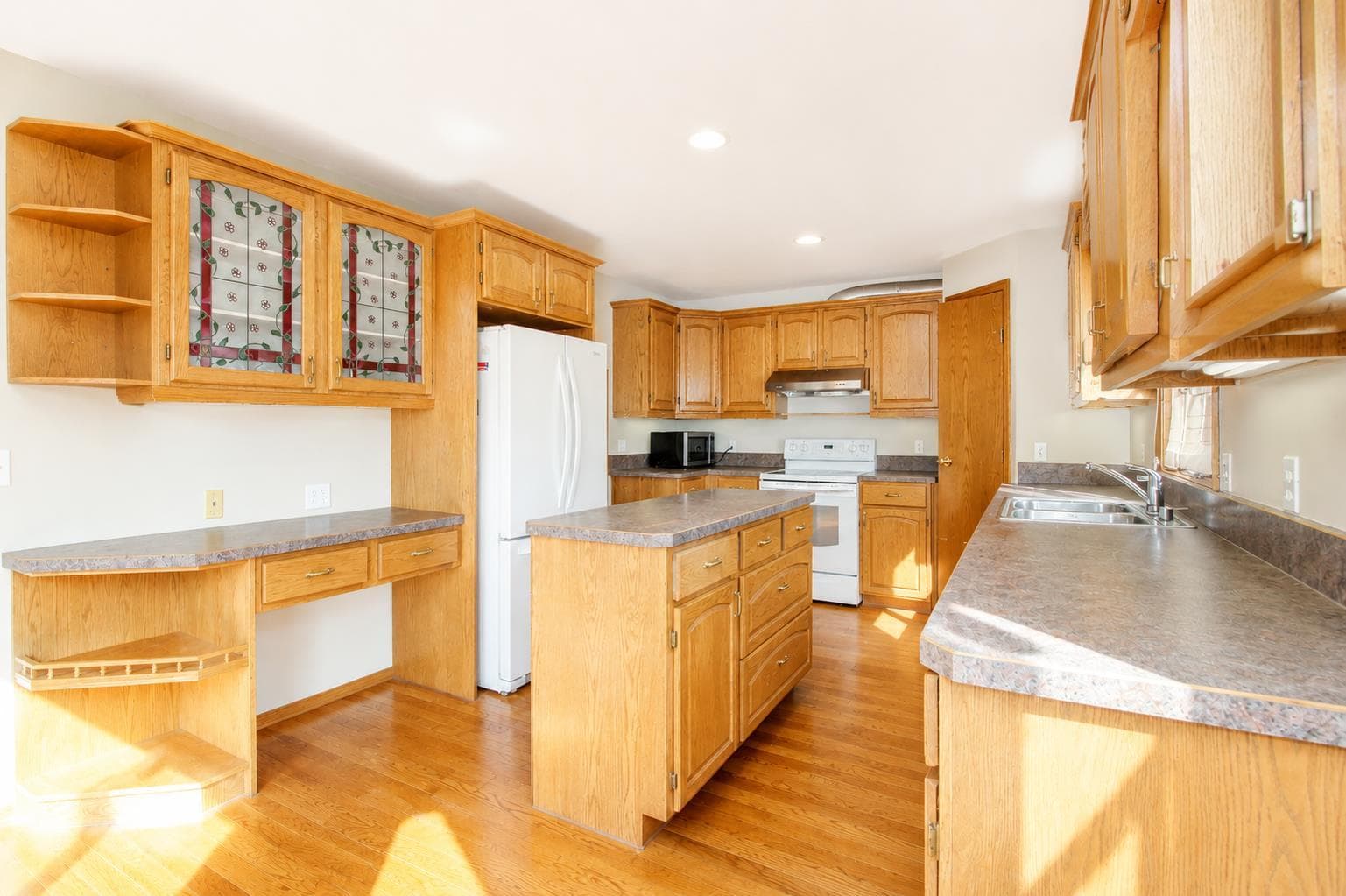 59 Edgebrook Circle NW