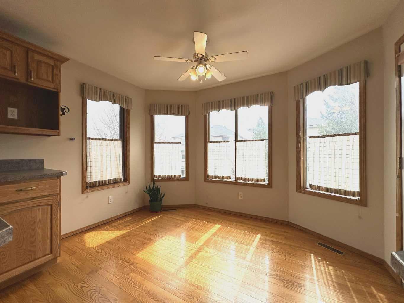 59 Edgebrook Circle NW