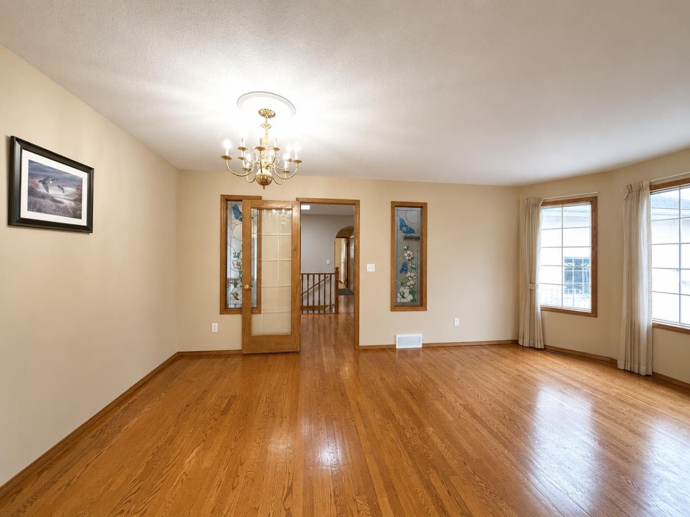 59 Edgebrook Circle NW