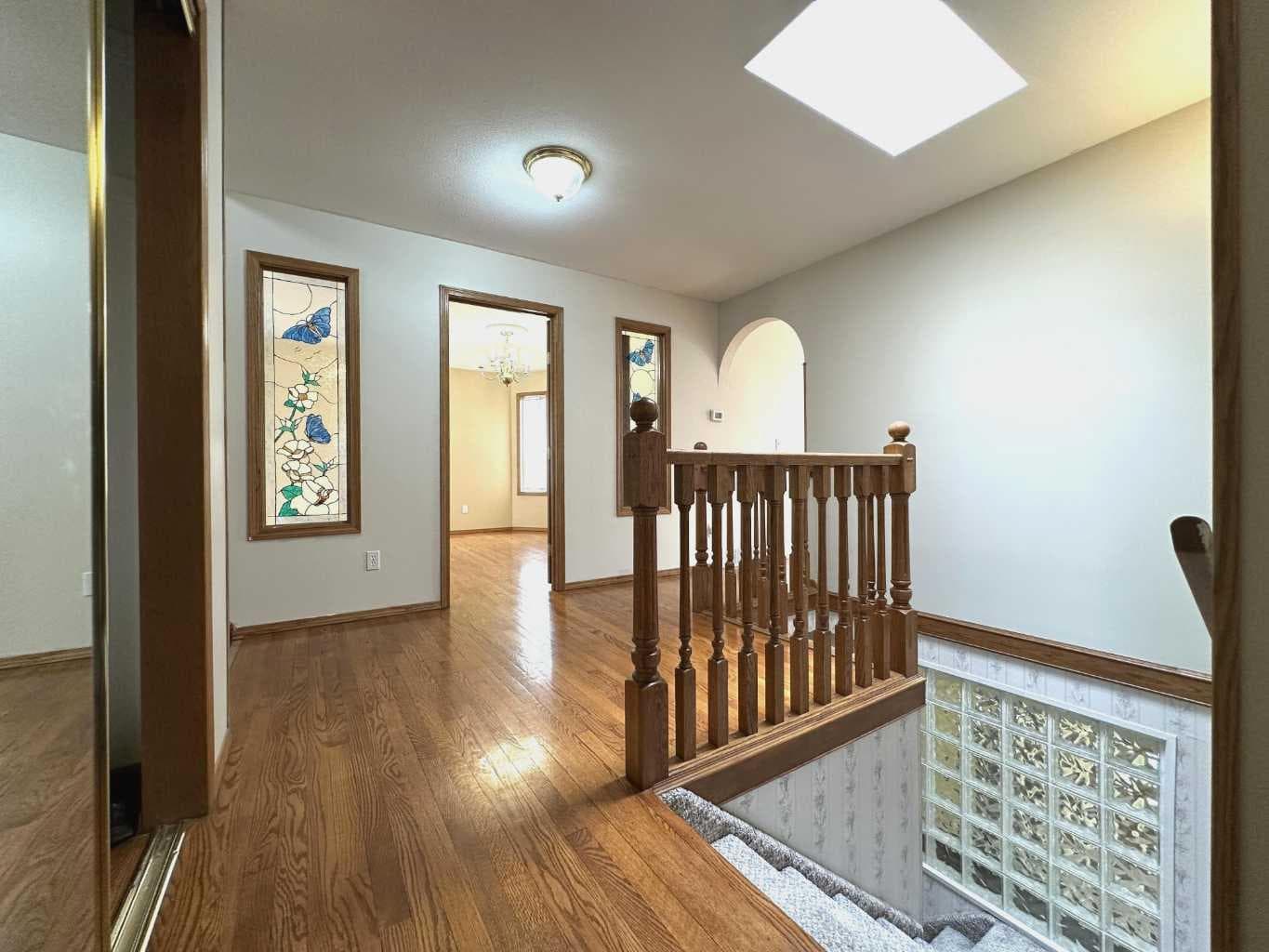 59 Edgebrook Circle NW