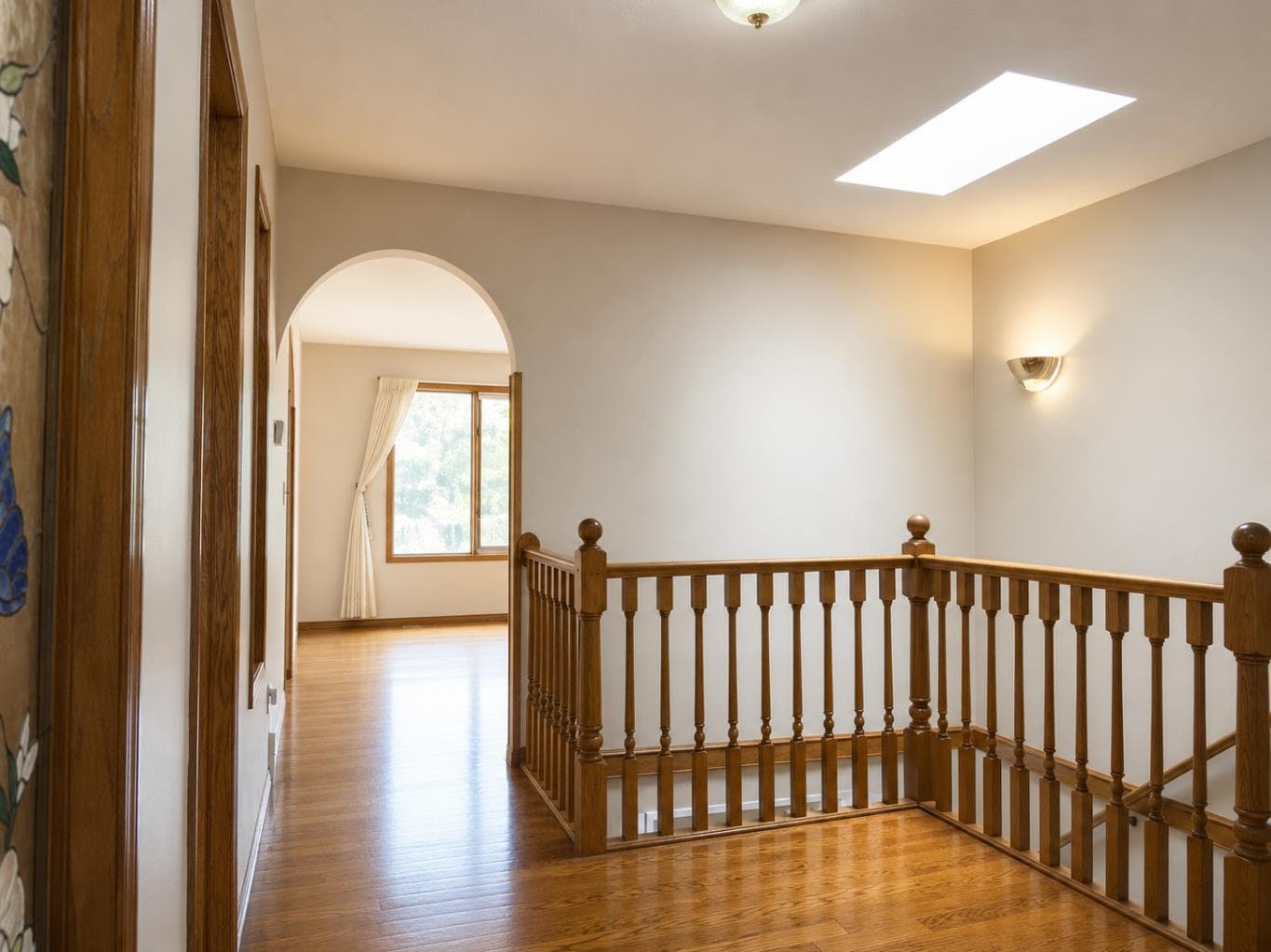 59 Edgebrook Circle NW