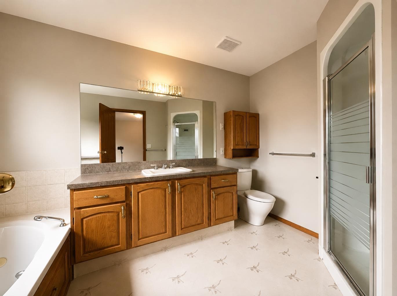 59 Edgebrook Circle NW