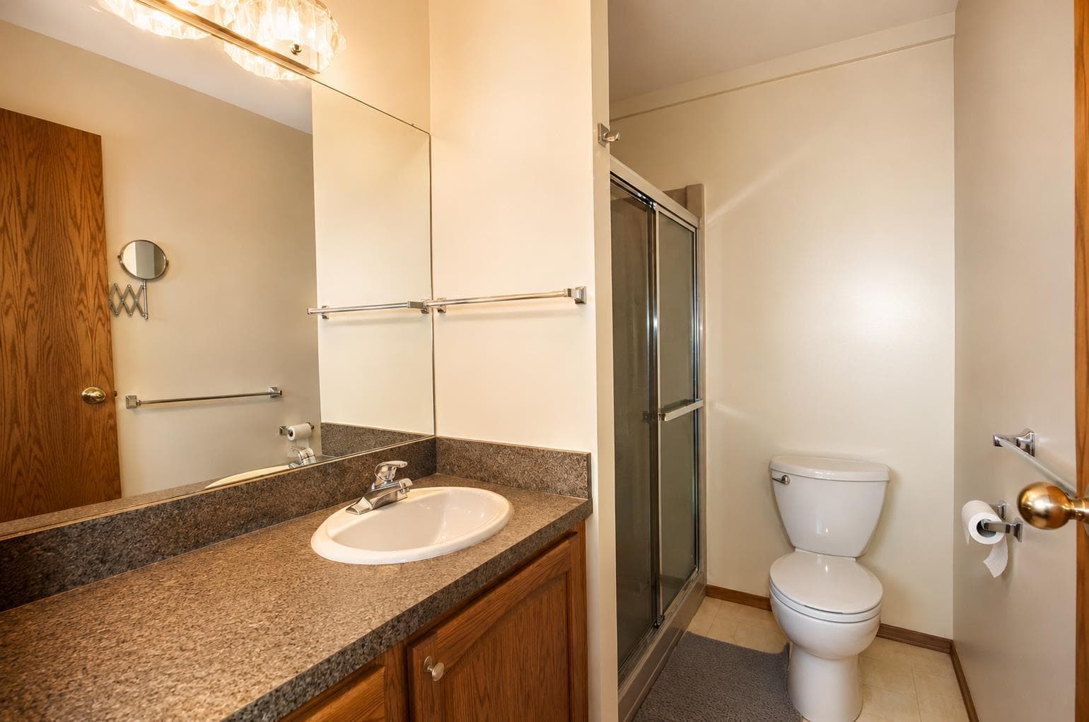 59 Edgebrook Circle NW