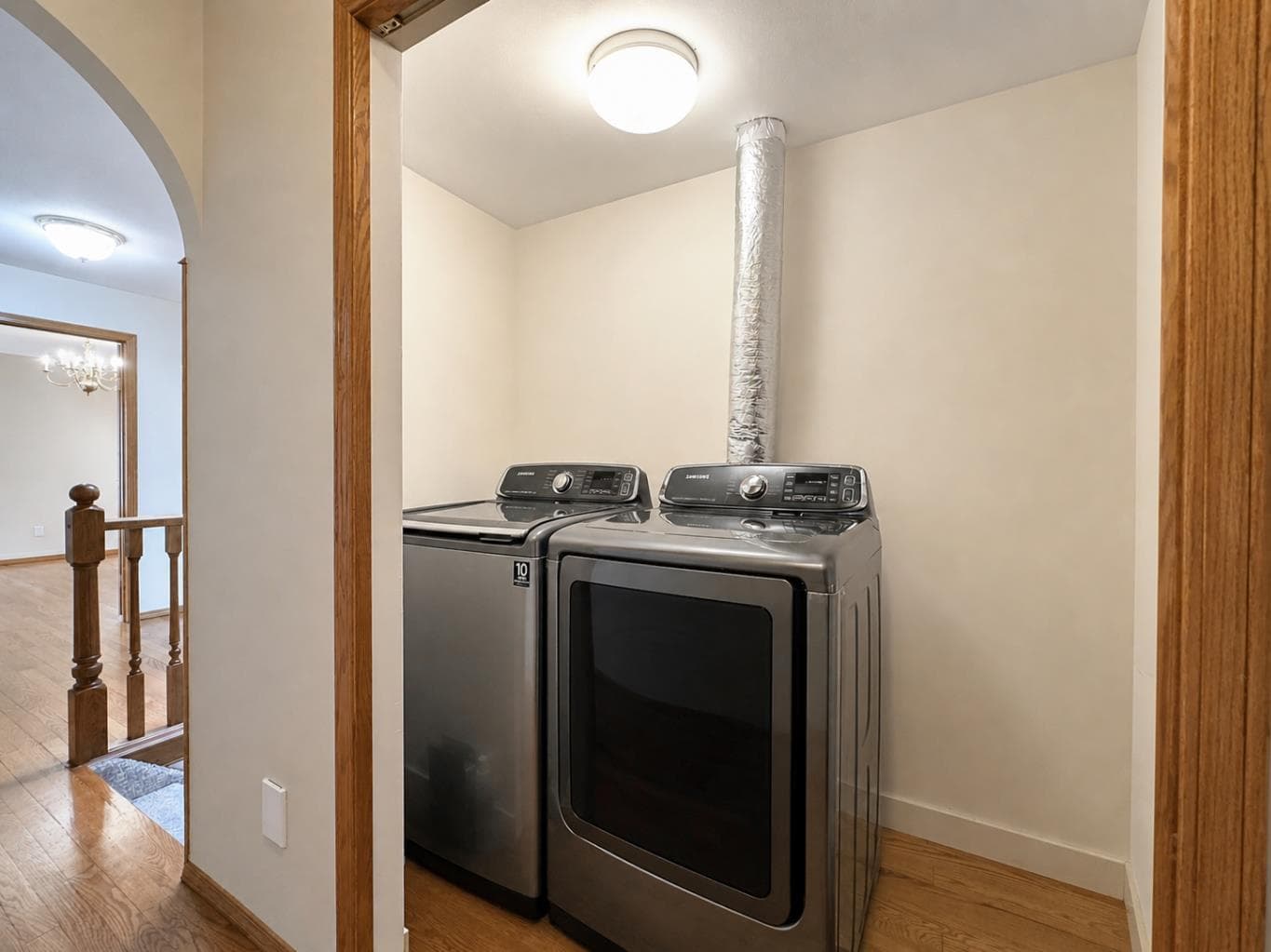 59 Edgebrook Circle NW