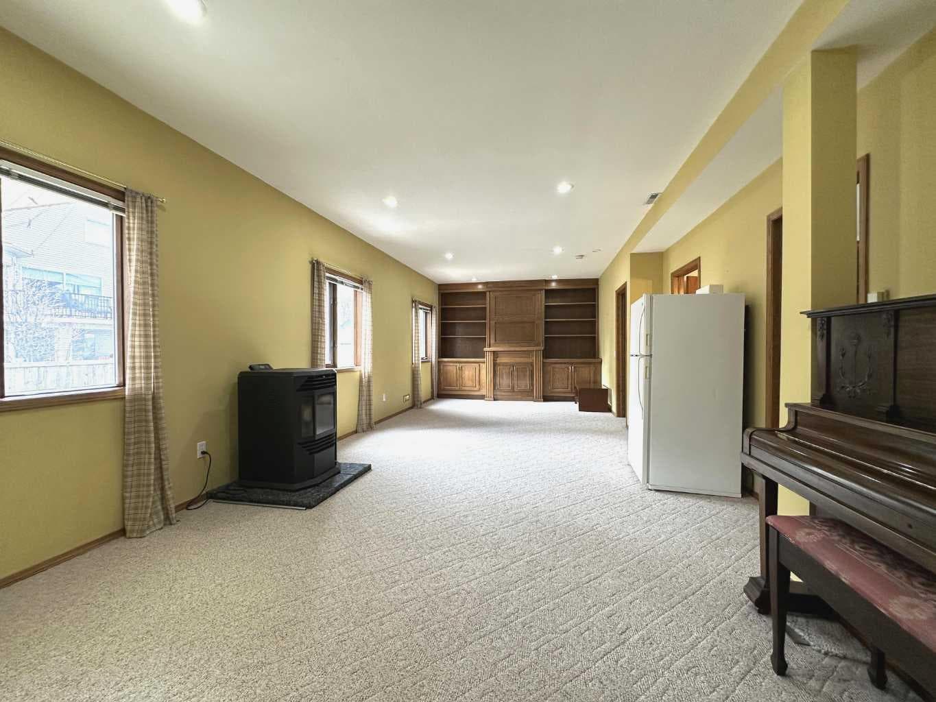 59 Edgebrook Circle NW