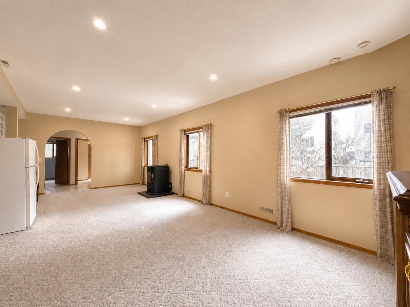 59 Edgebrook Circle NW