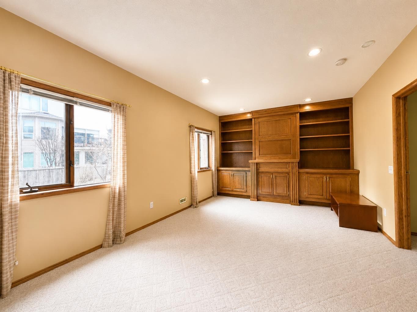 59 Edgebrook Circle NW