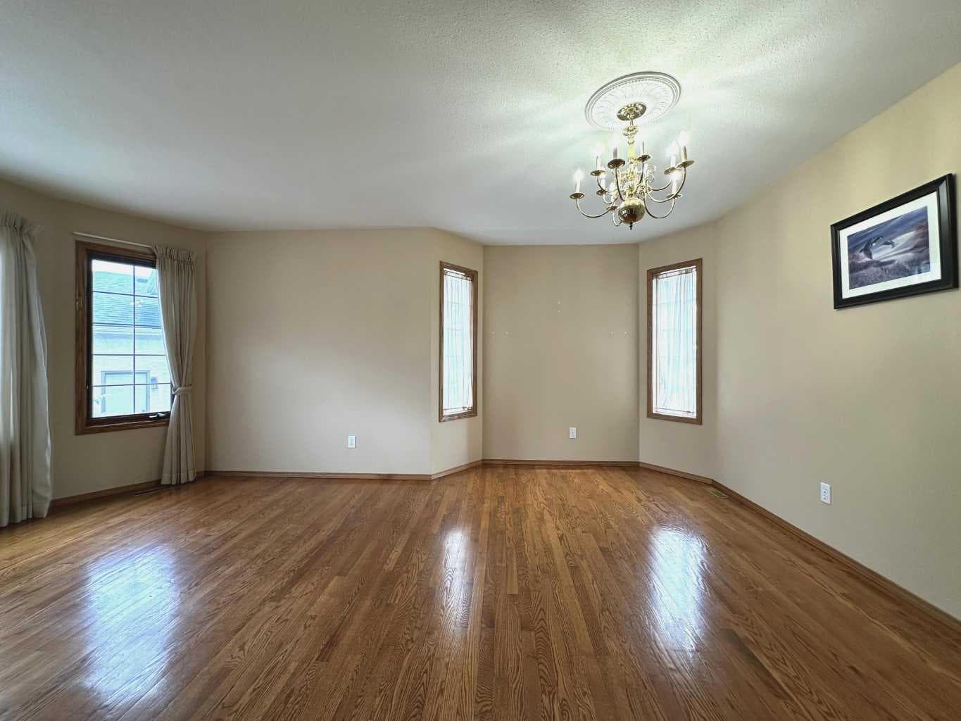 59 Edgebrook Circle NW