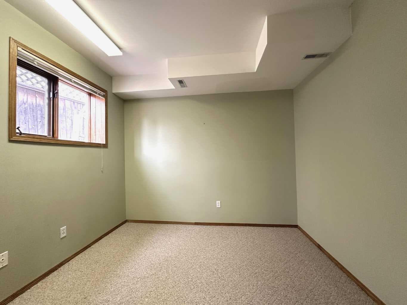 59 Edgebrook Circle NW