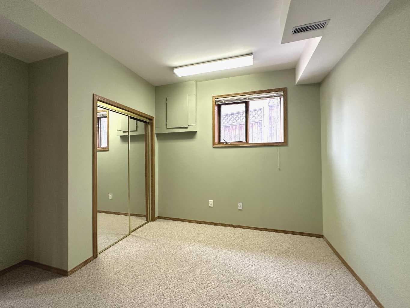 59 Edgebrook Circle NW