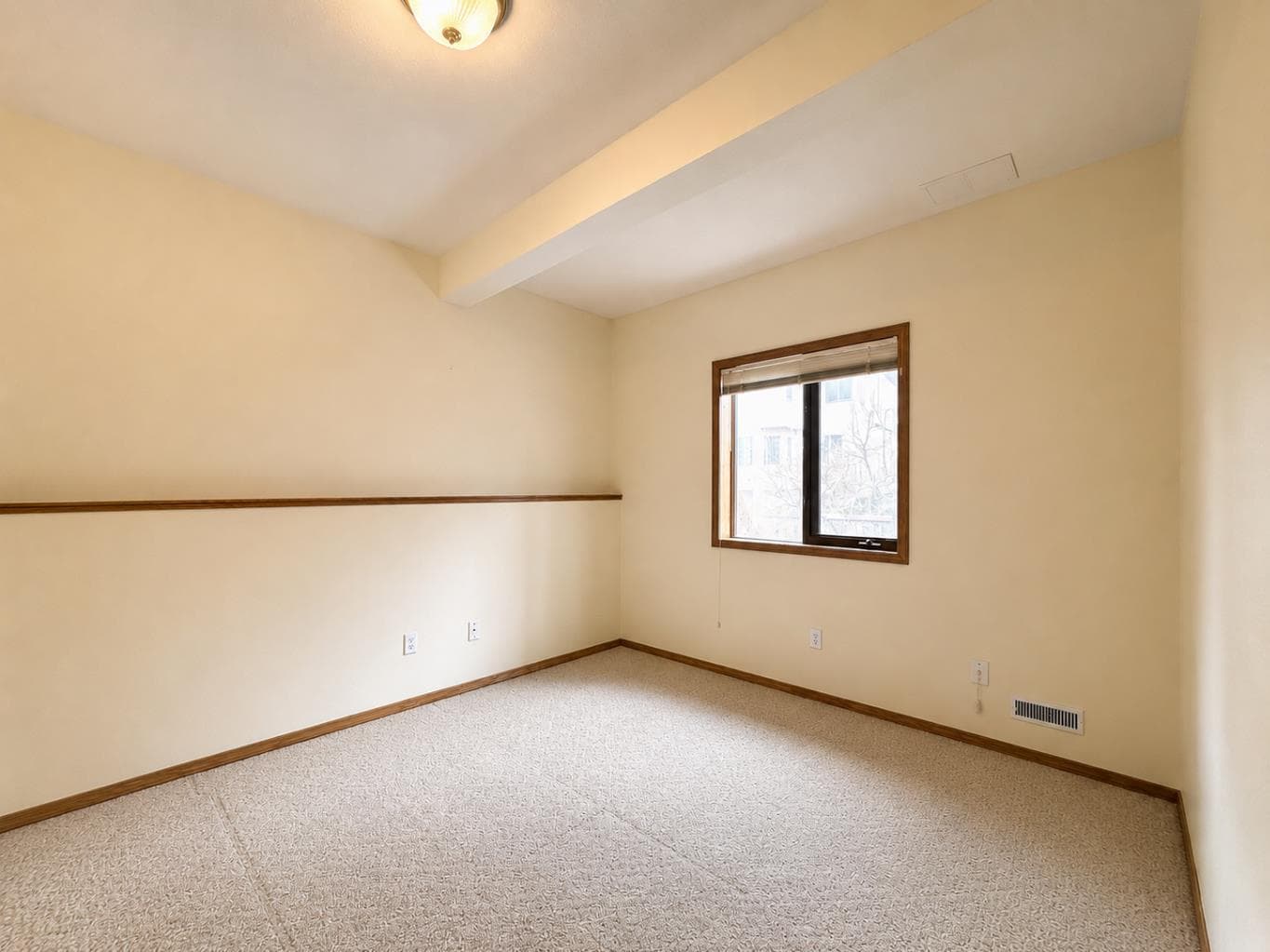 59 Edgebrook Circle NW