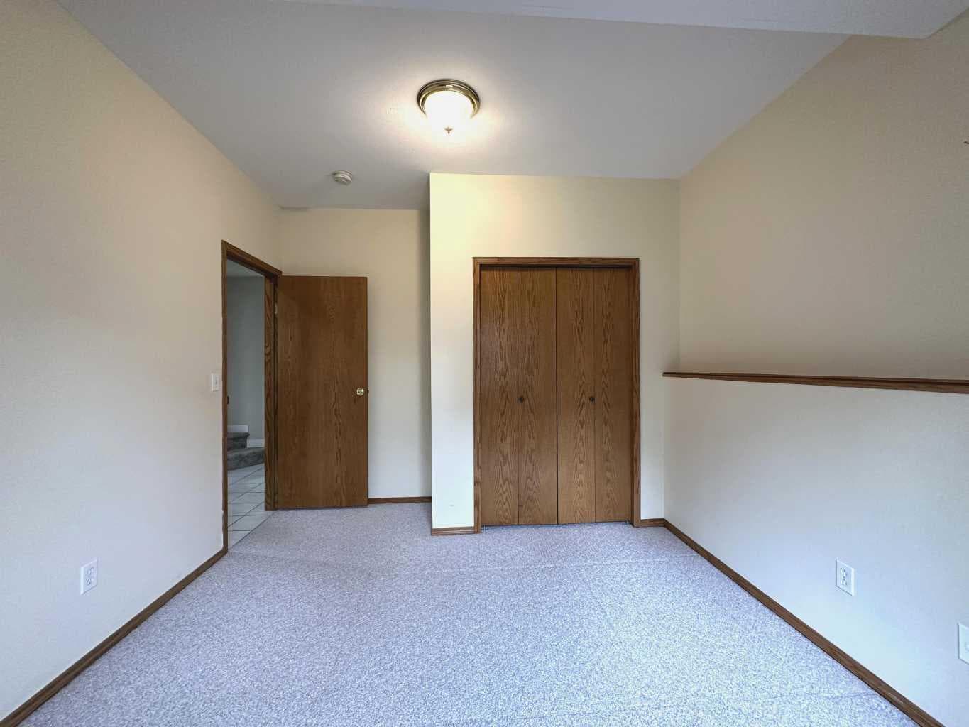 59 Edgebrook Circle NW
