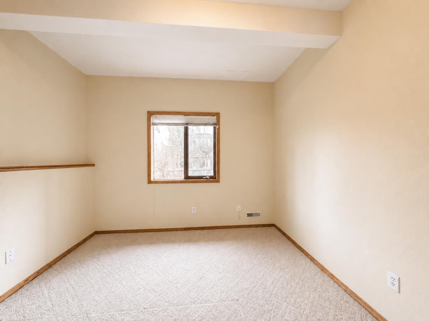 59 Edgebrook Circle NW