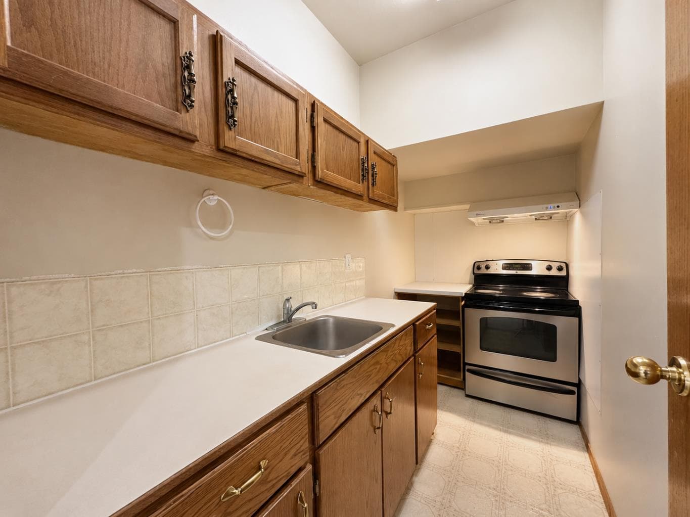 59 Edgebrook Circle NW