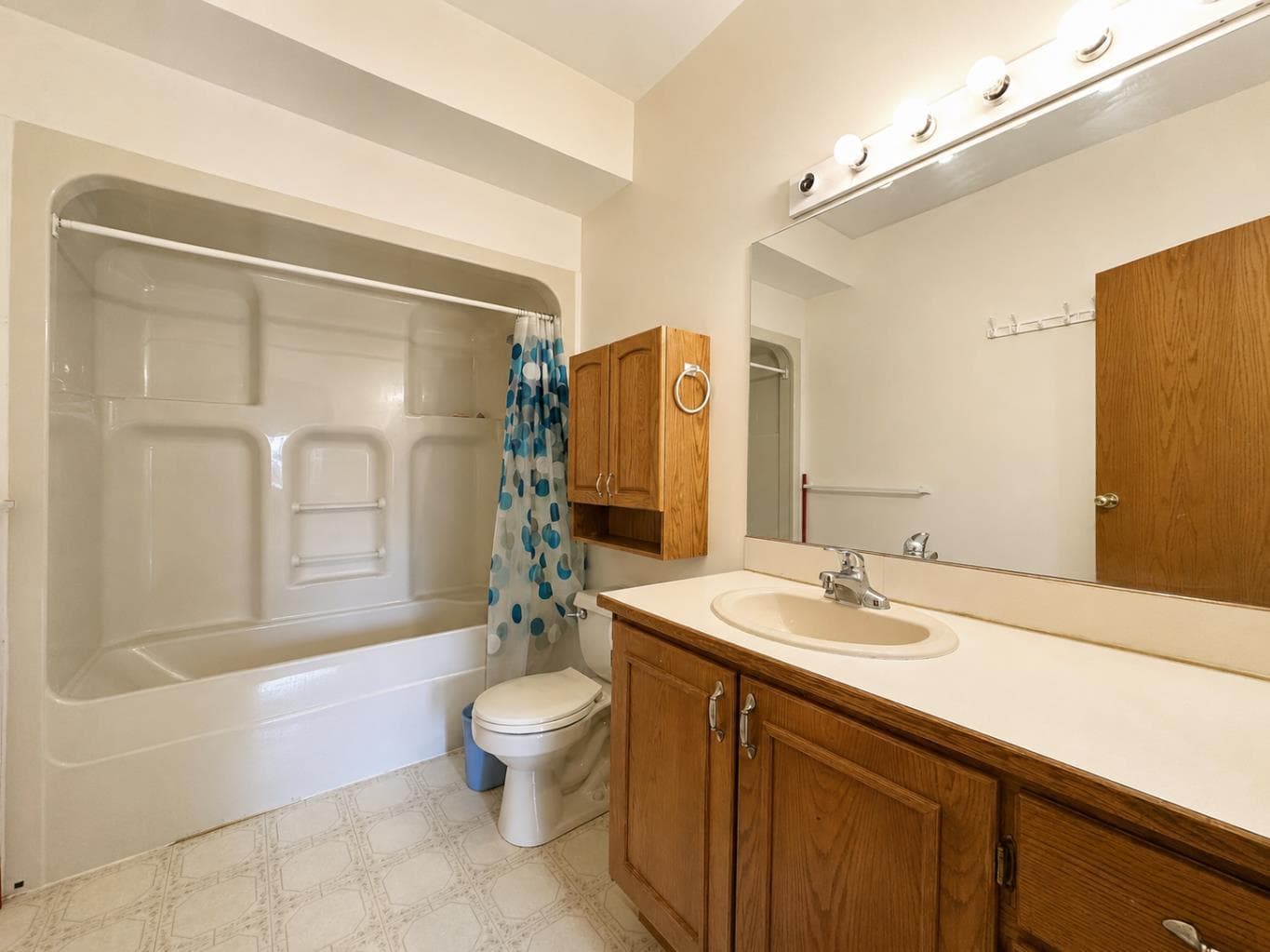 59 Edgebrook Circle NW