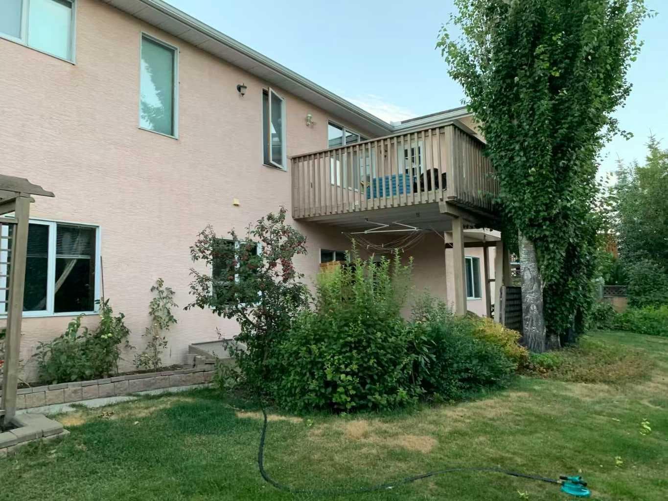 59 Edgebrook Circle NW