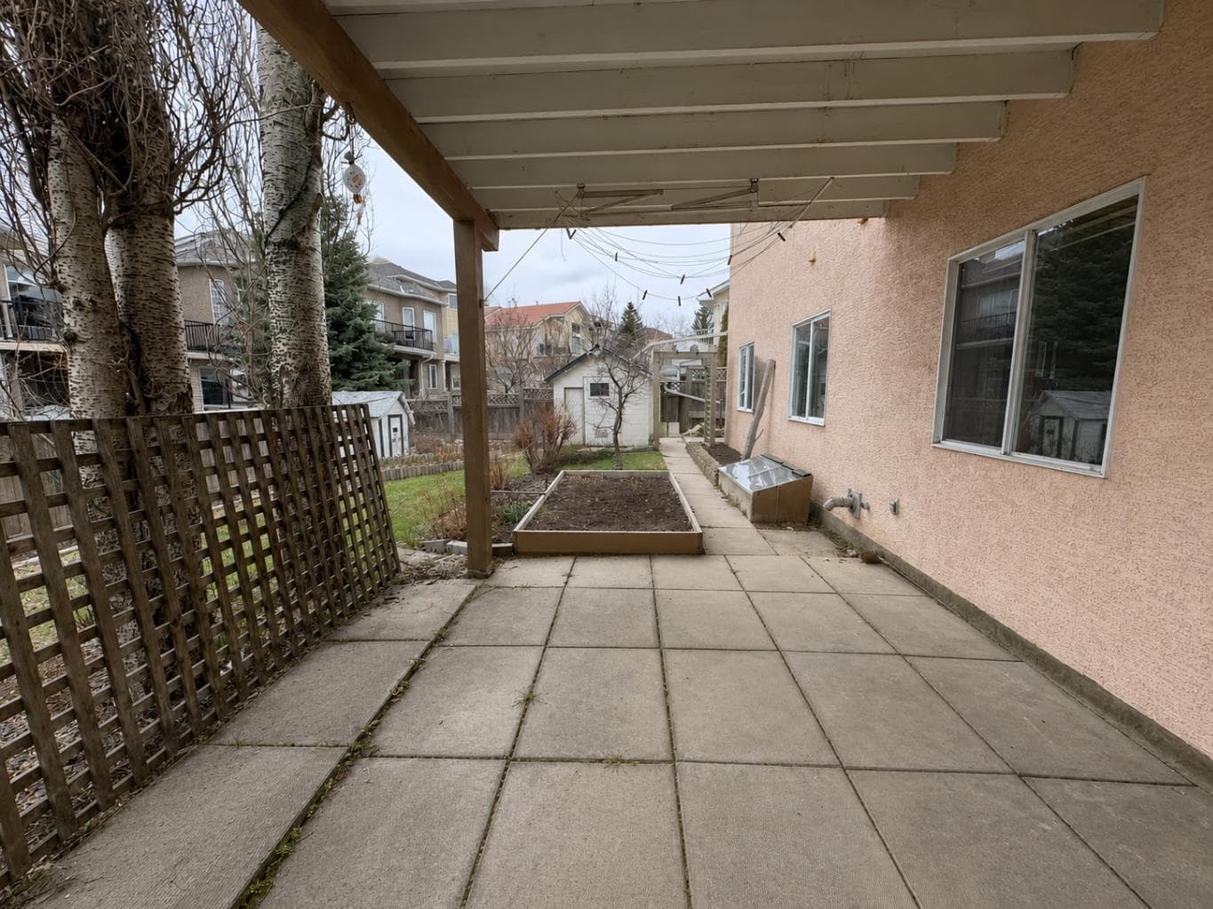 59 Edgebrook Circle NW
