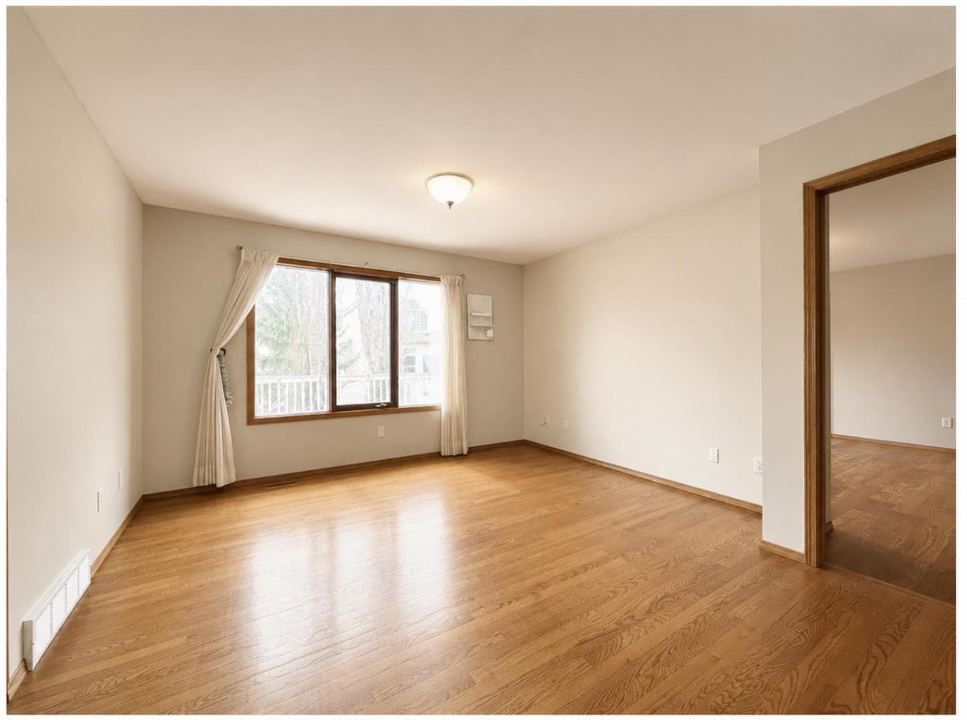 59 Edgebrook Circle NW