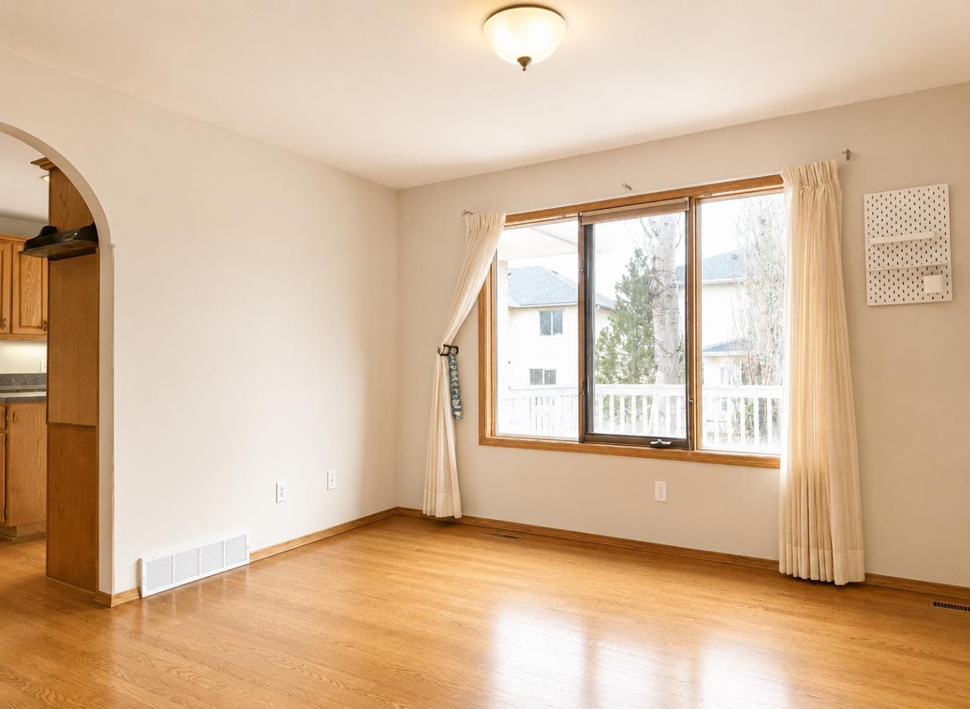 59 Edgebrook Circle NW