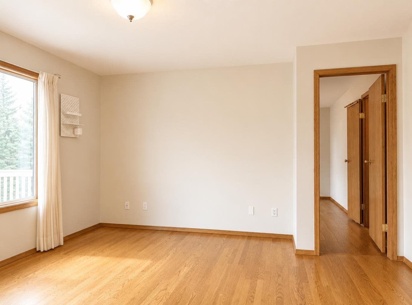 59 Edgebrook Circle NW