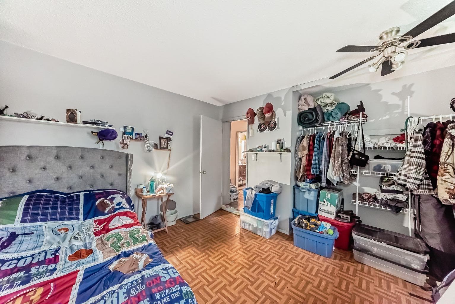 129 Dovertree Place SE