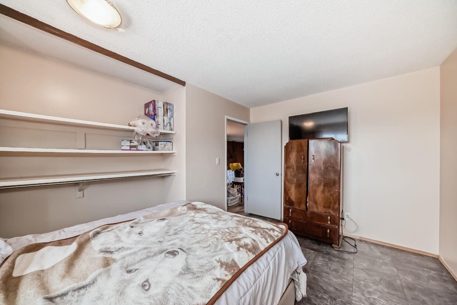 129 Dovertree Place SE