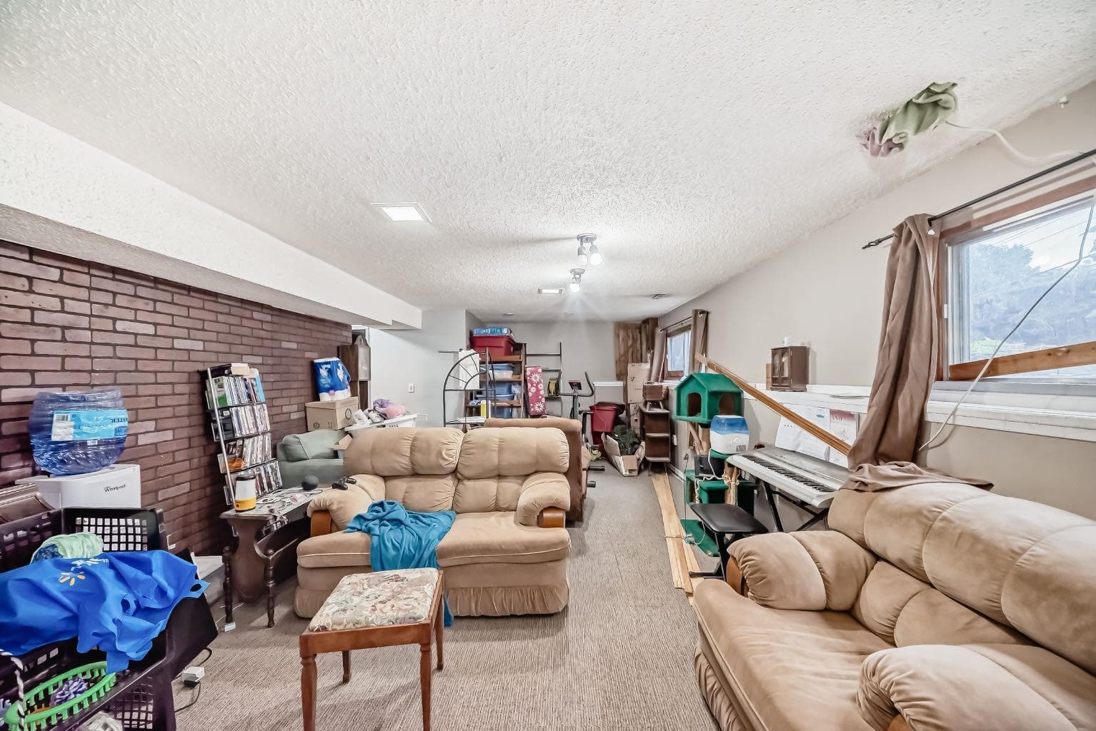 129 Dovertree Place SE
