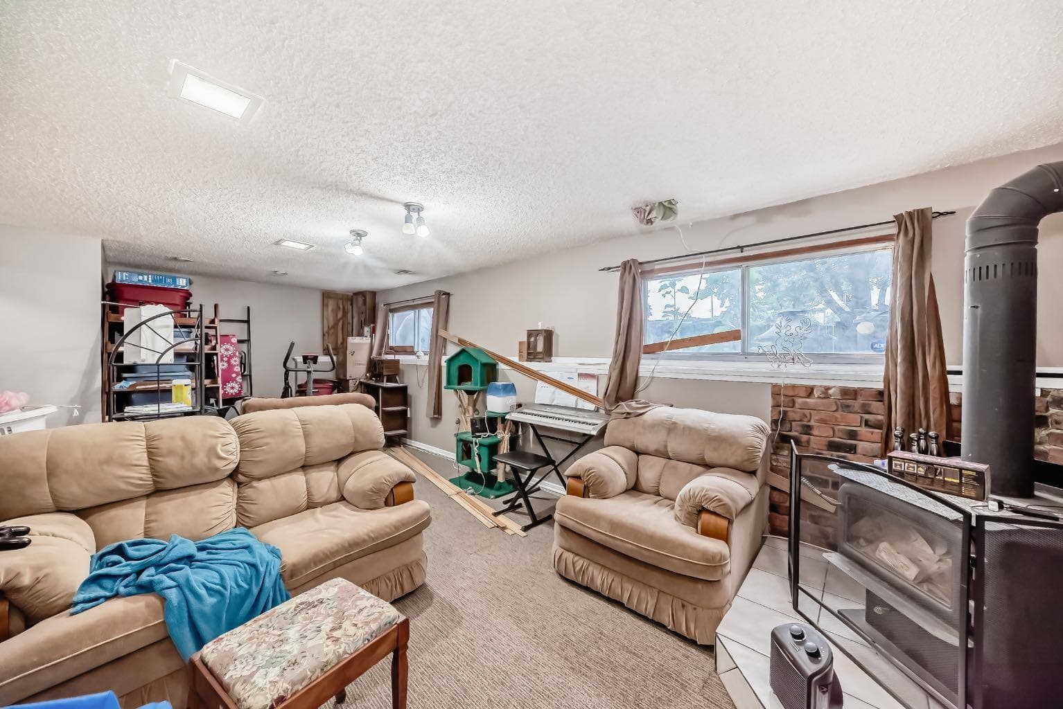 129 Dovertree Place SE