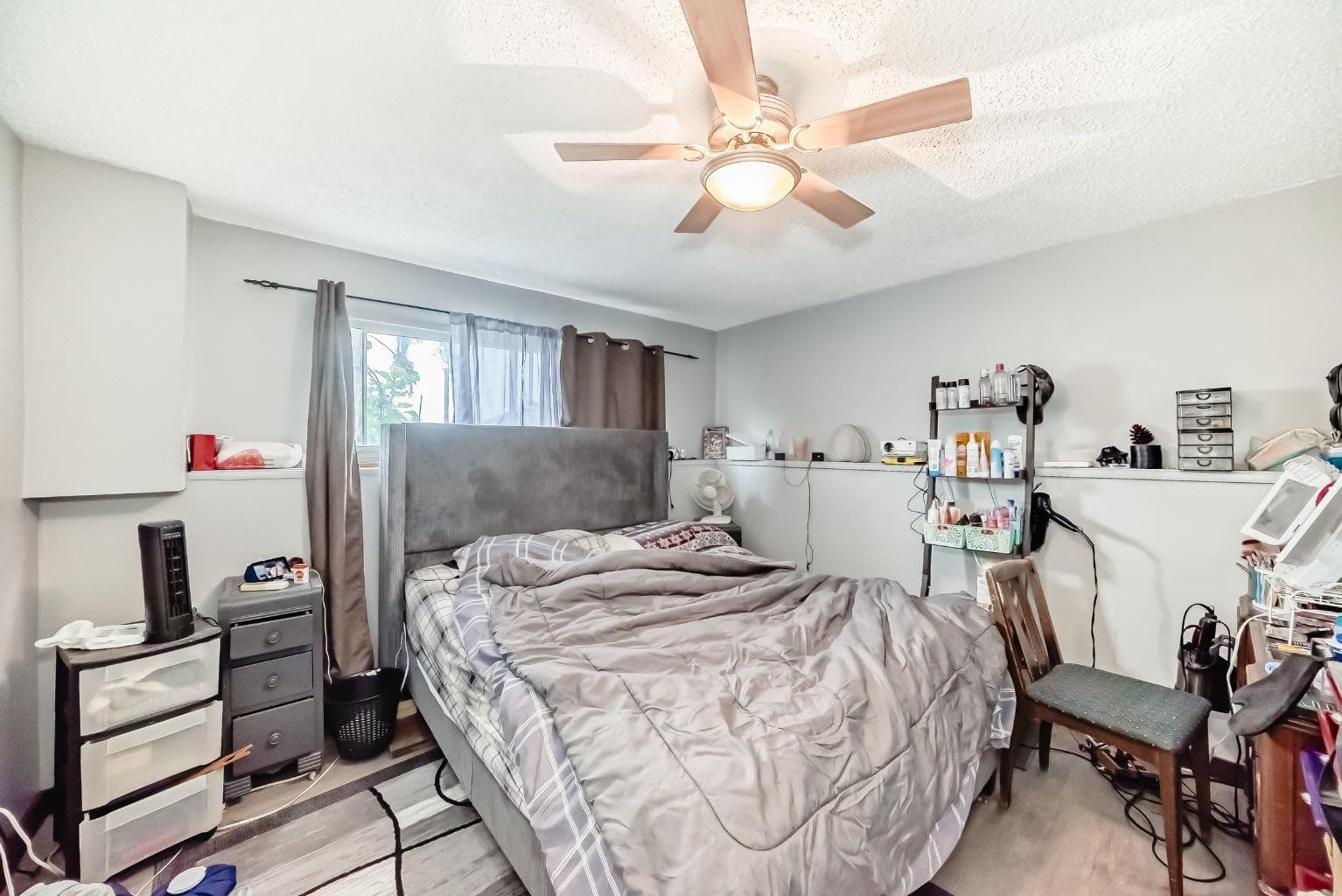 129 Dovertree Place SE