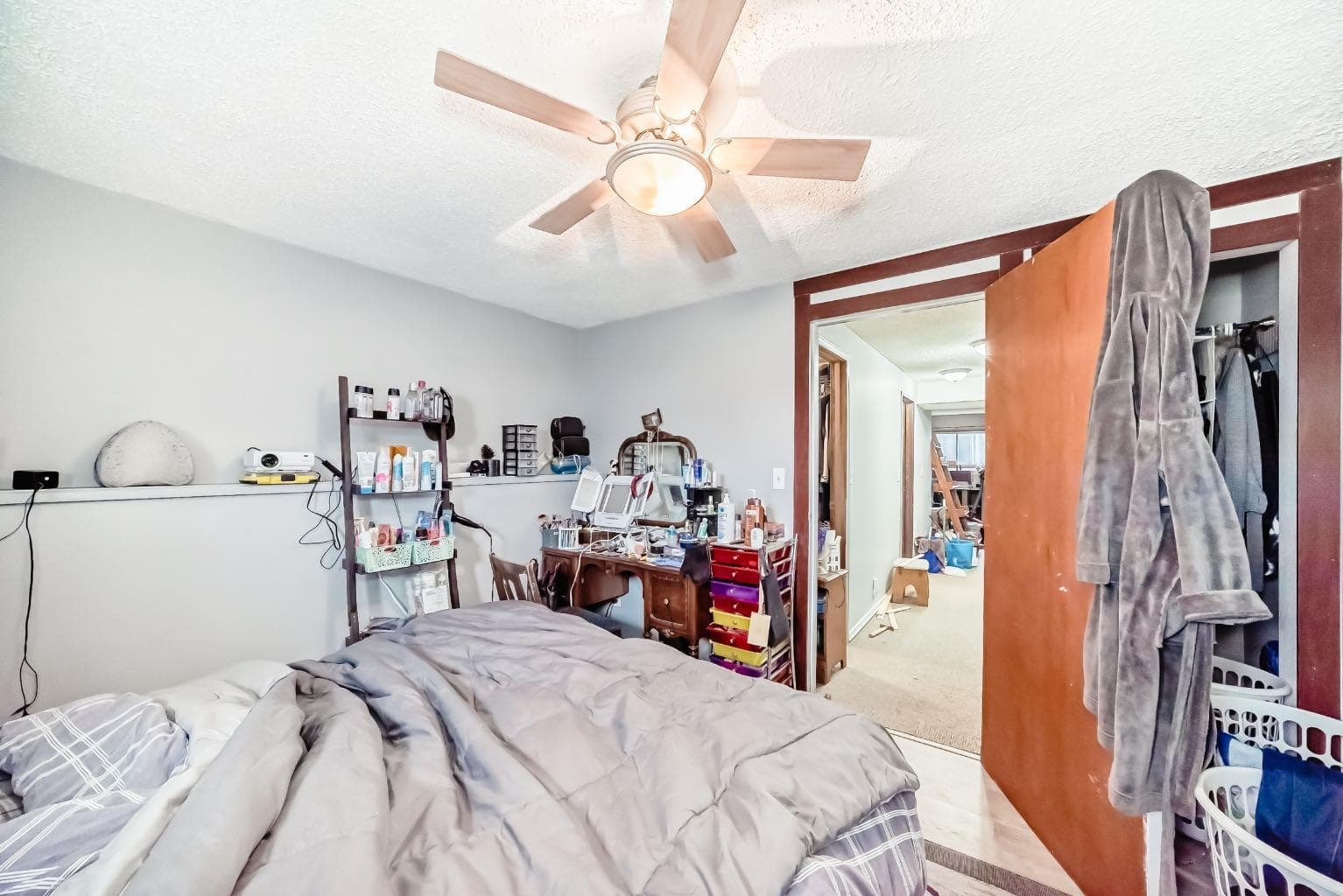 129 Dovertree Place SE