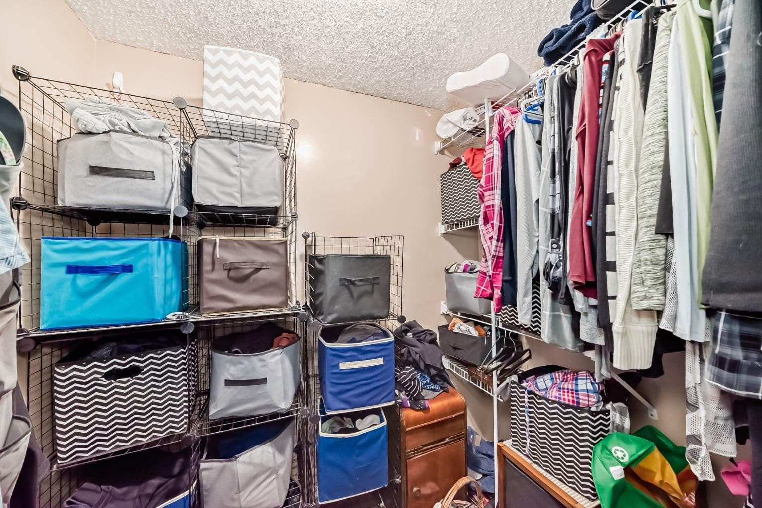 129 Dovertree Place SE