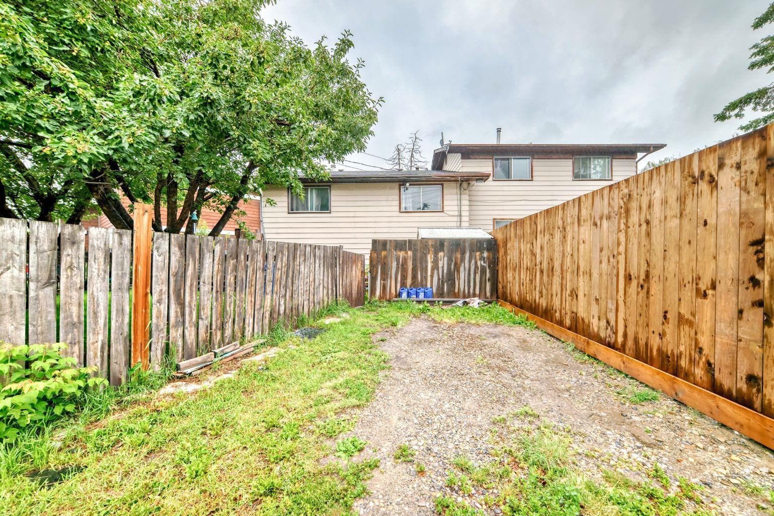 129 Dovertree Place SE