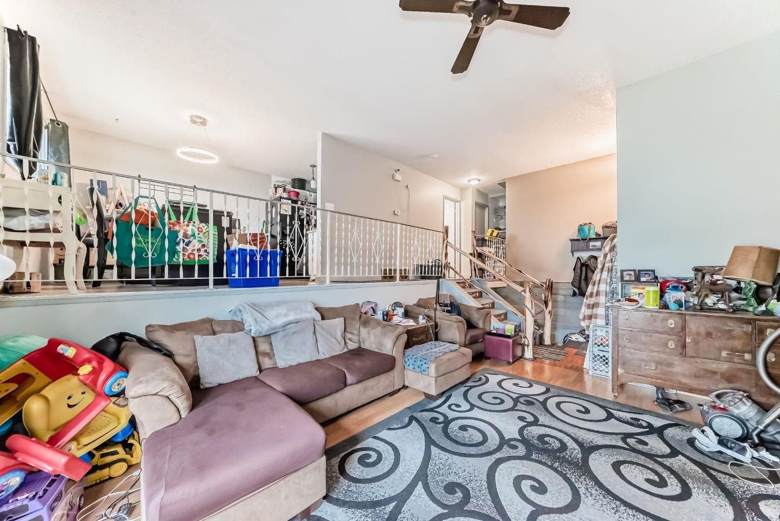 129 Dovertree Place SE