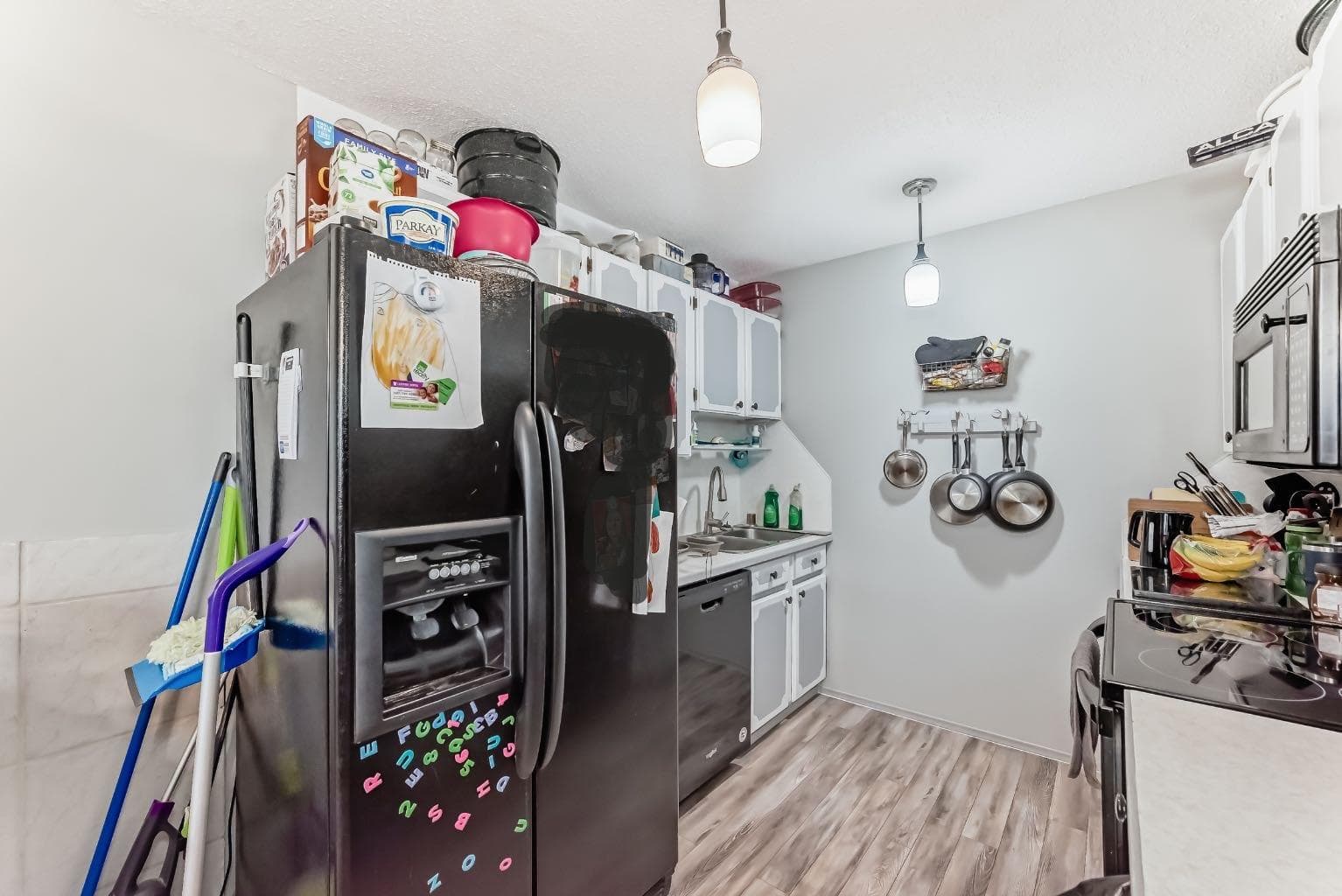 129 Dovertree Place SE