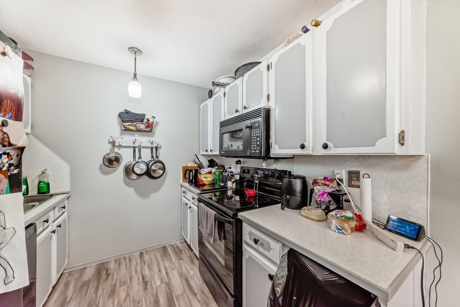 129 Dovertree Place SE