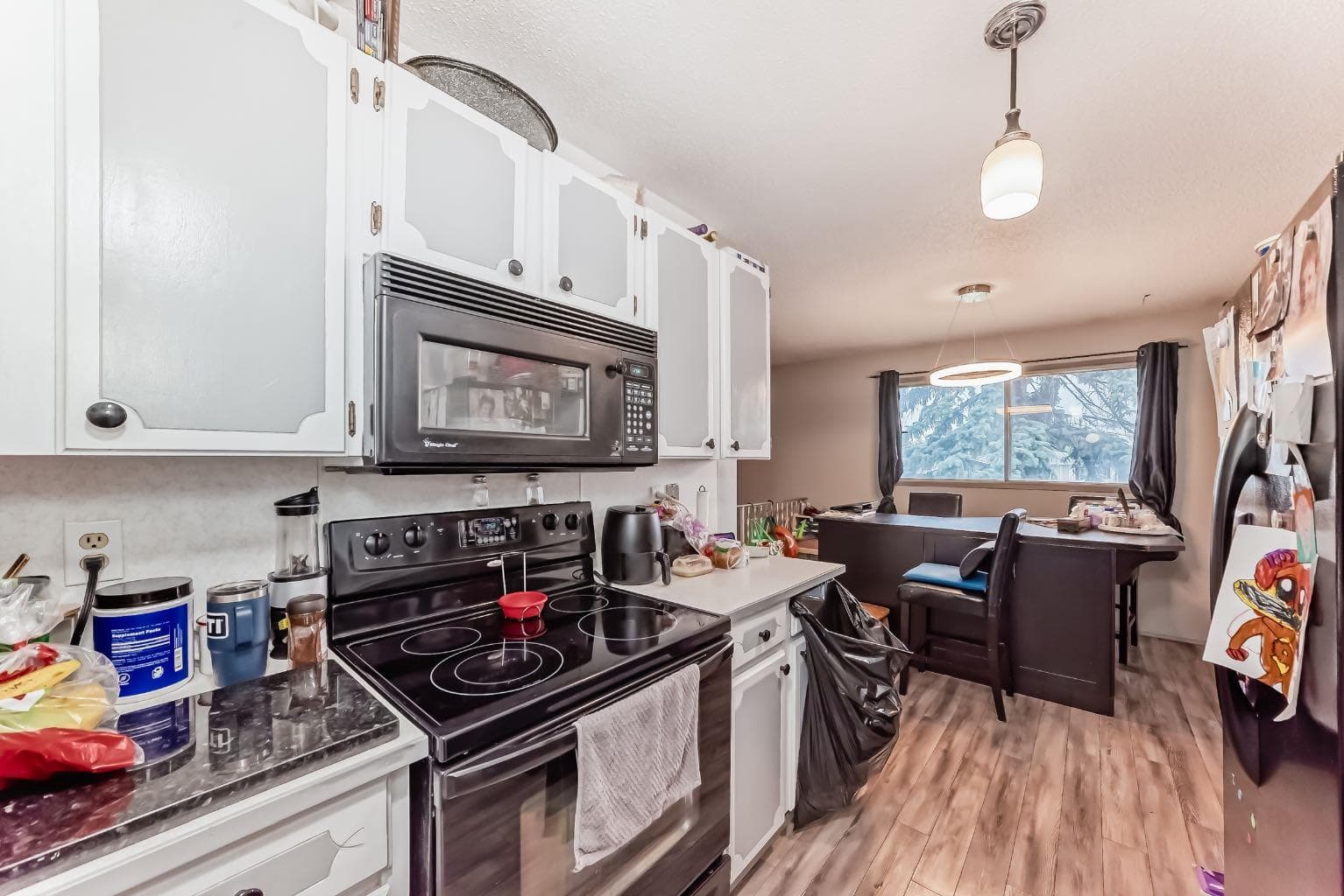 129 Dovertree Place SE