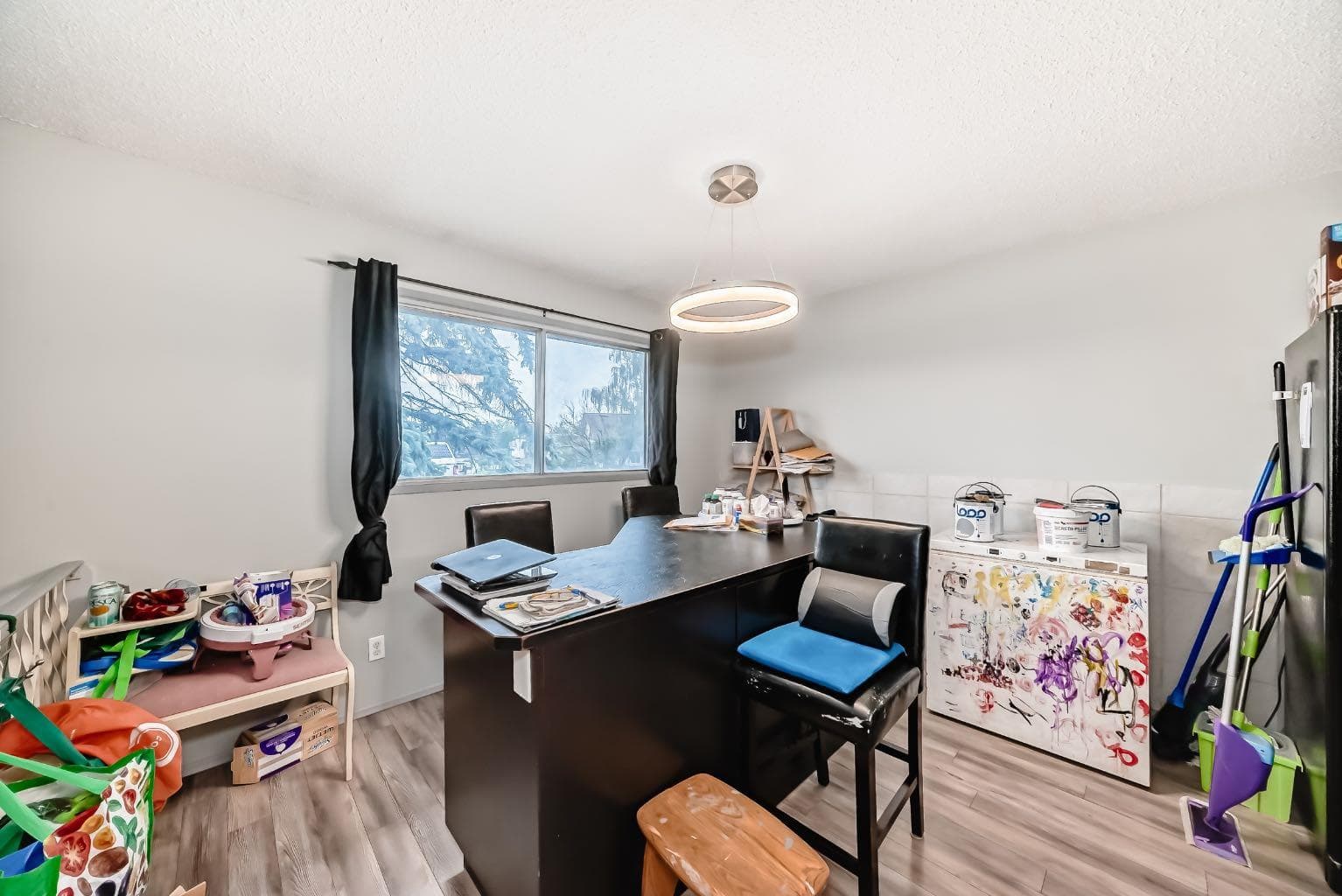 129 Dovertree Place SE