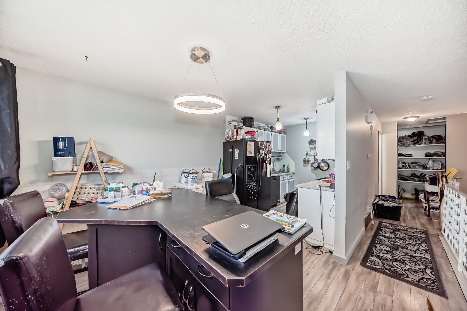 129 Dovertree Place SE