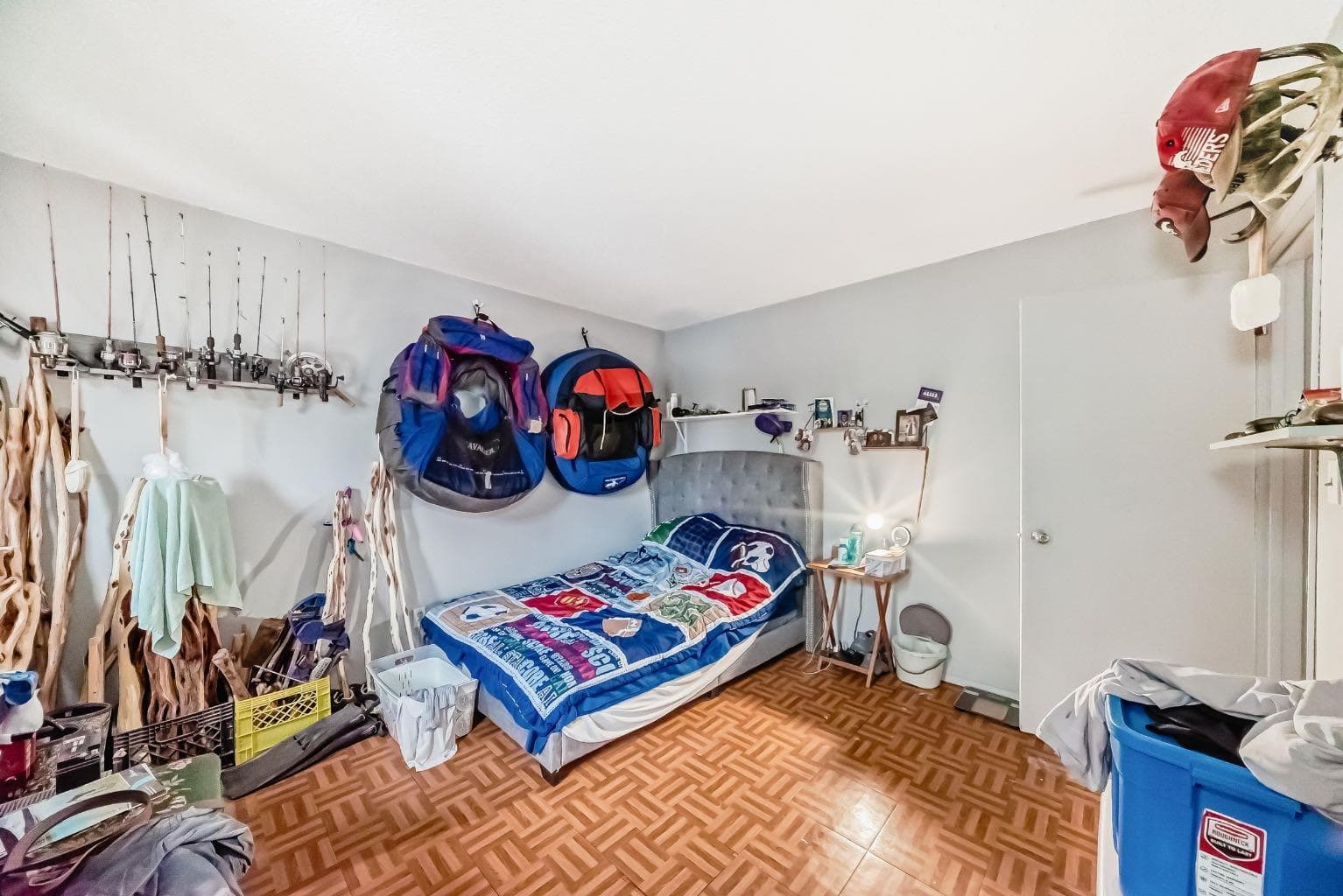 129 Dovertree Place SE