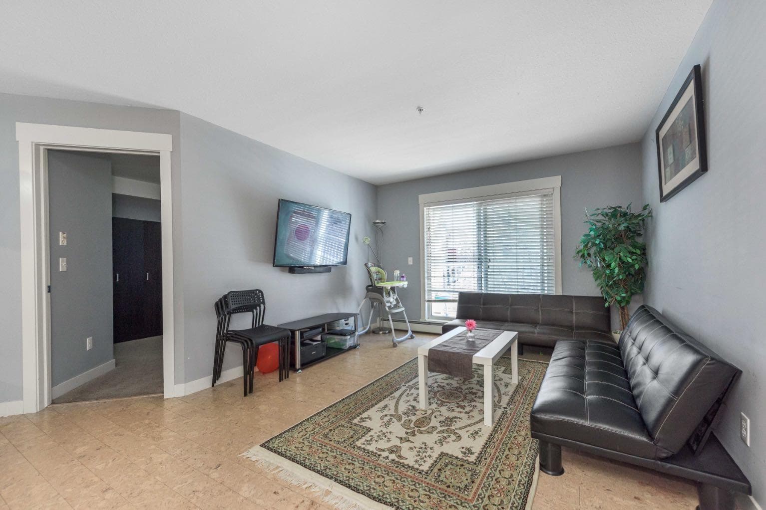 2207, 155 Skyview Ranch Way NE