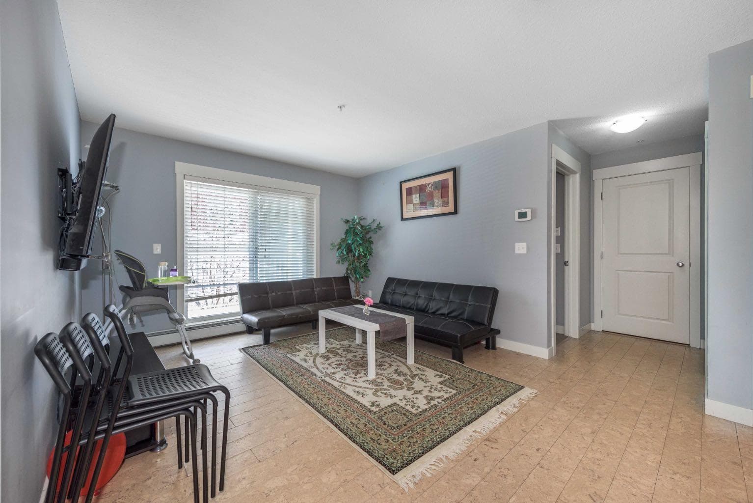 2207, 155 Skyview Ranch Way NE
