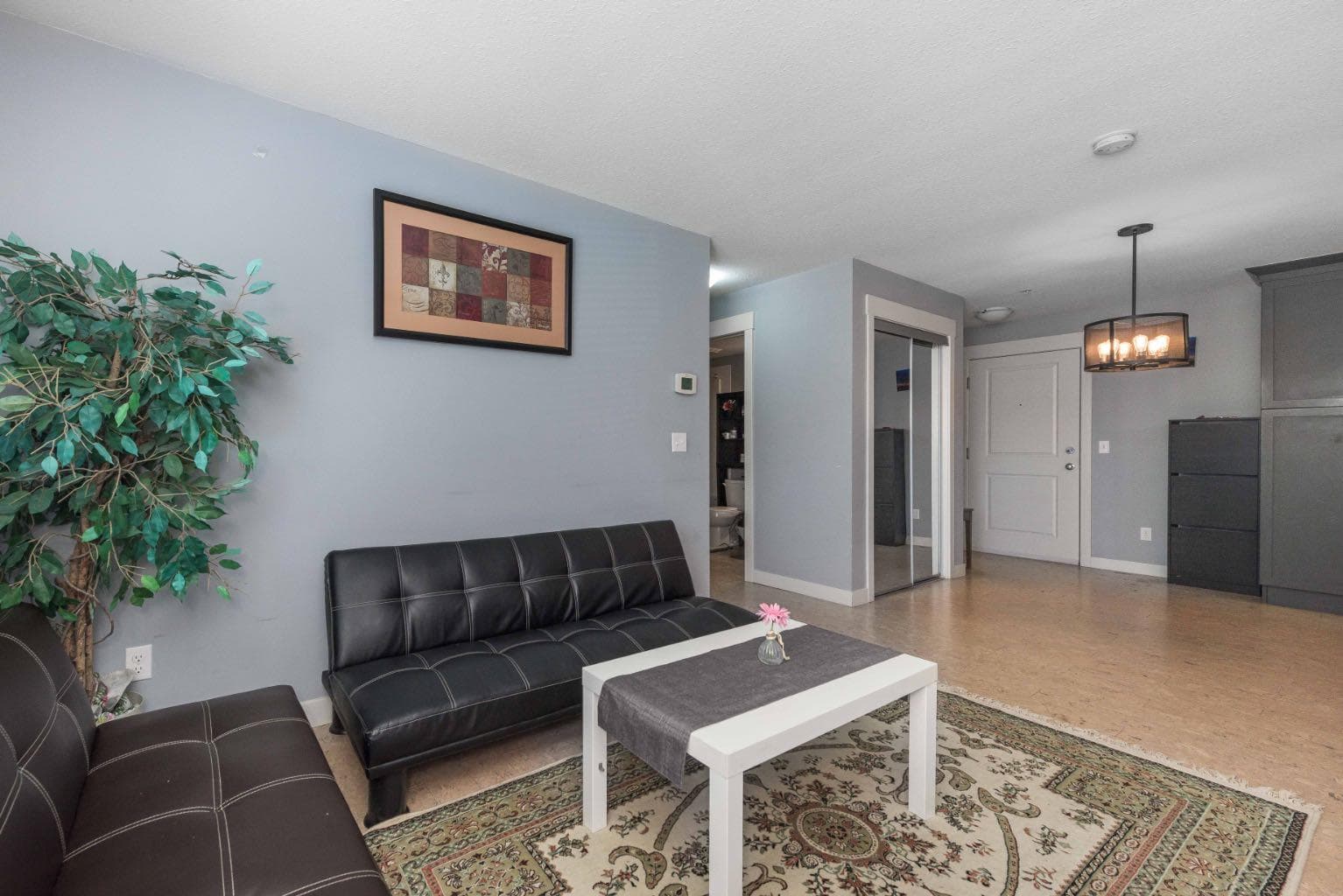 2207, 155 Skyview Ranch Way NE