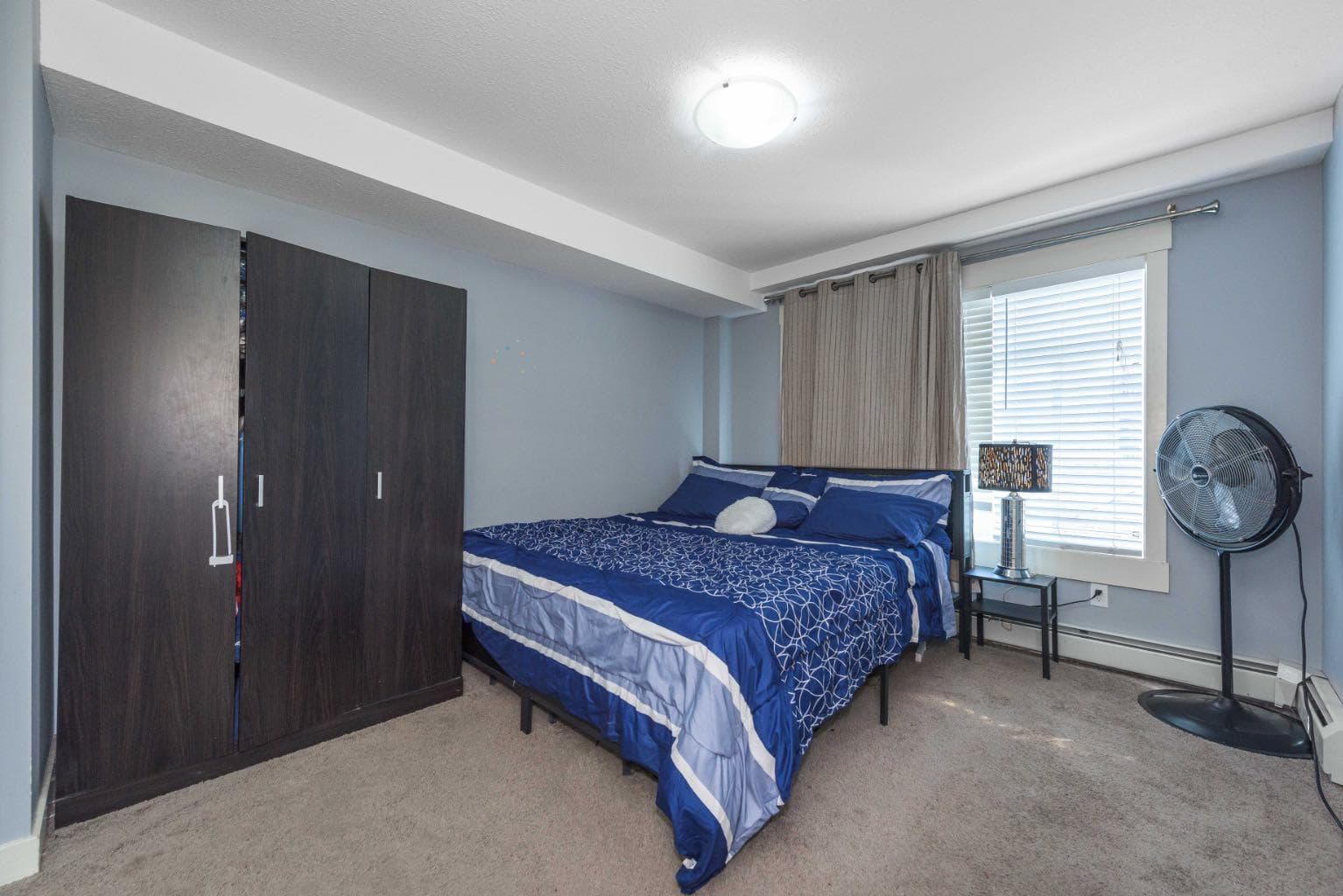 2207, 155 Skyview Ranch Way NE