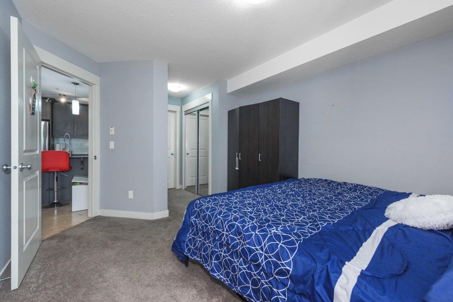 2207, 155 Skyview Ranch Way NE