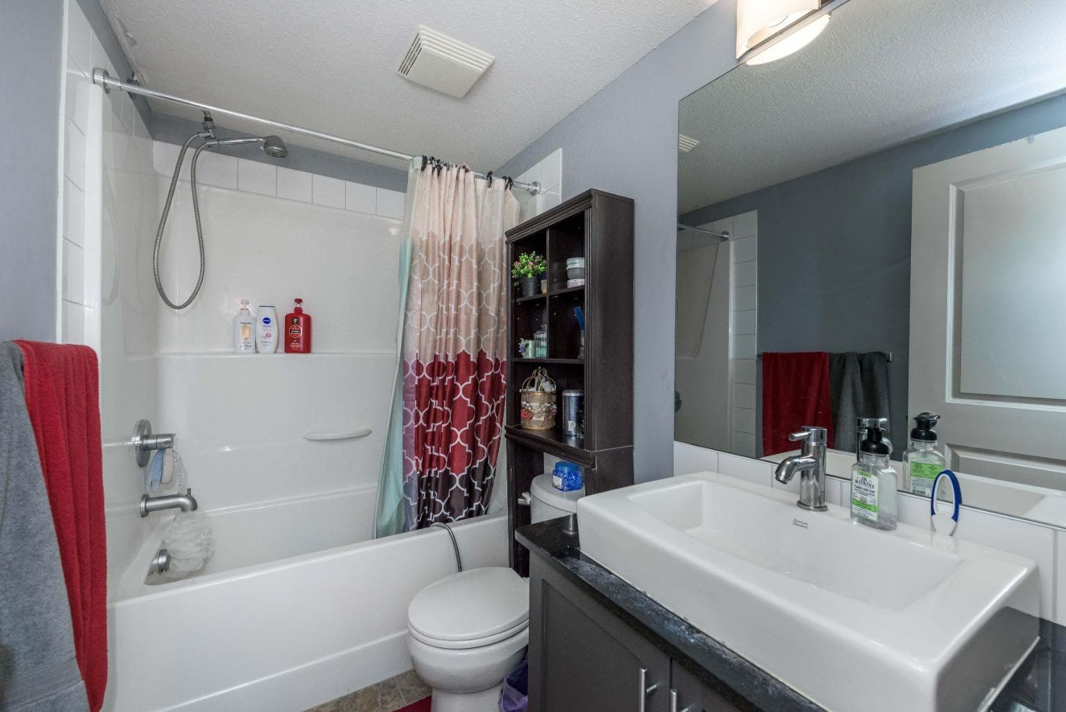 2207, 155 Skyview Ranch Way NE
