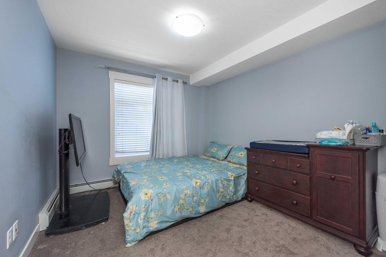2207, 155 Skyview Ranch Way NE