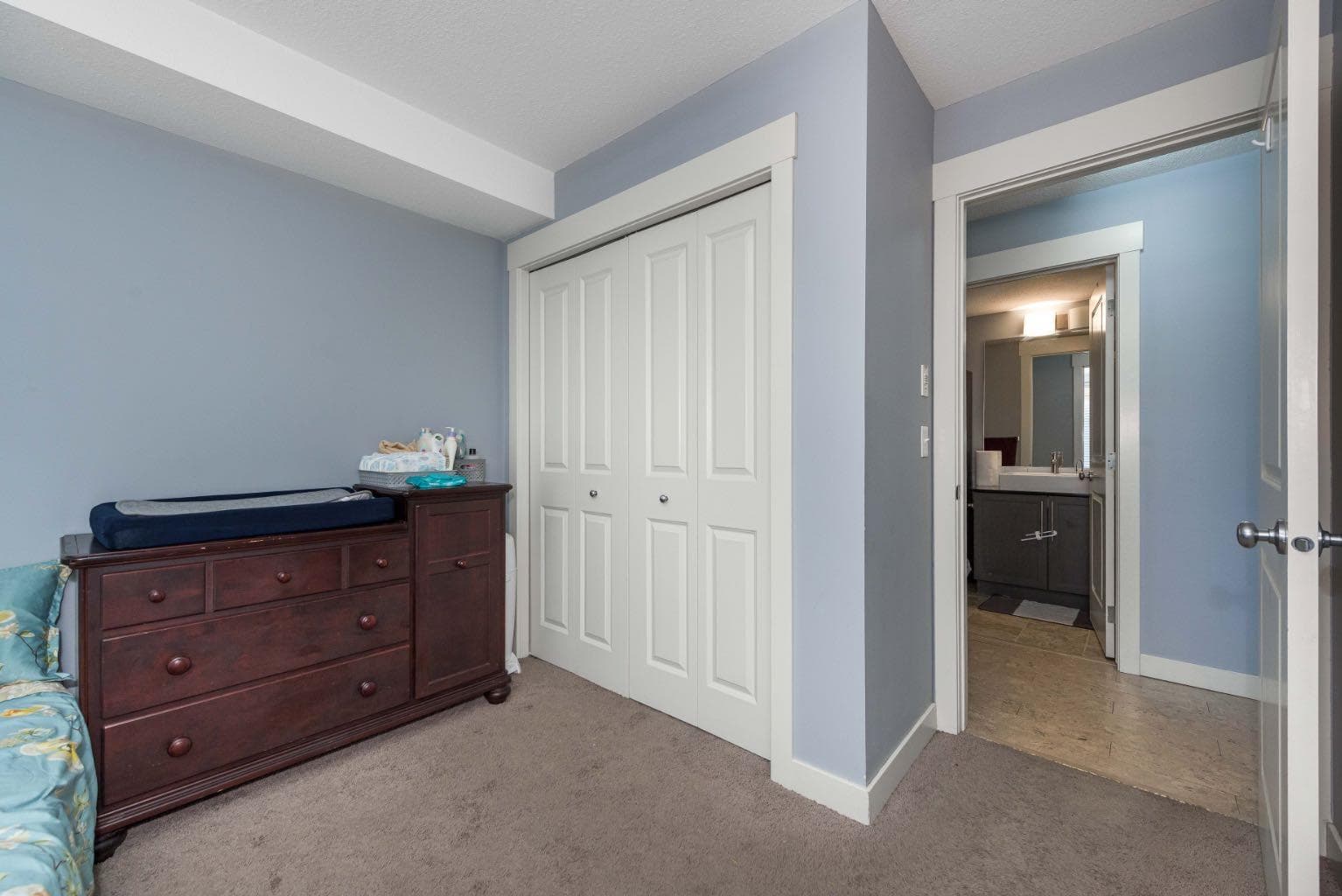 2207, 155 Skyview Ranch Way NE