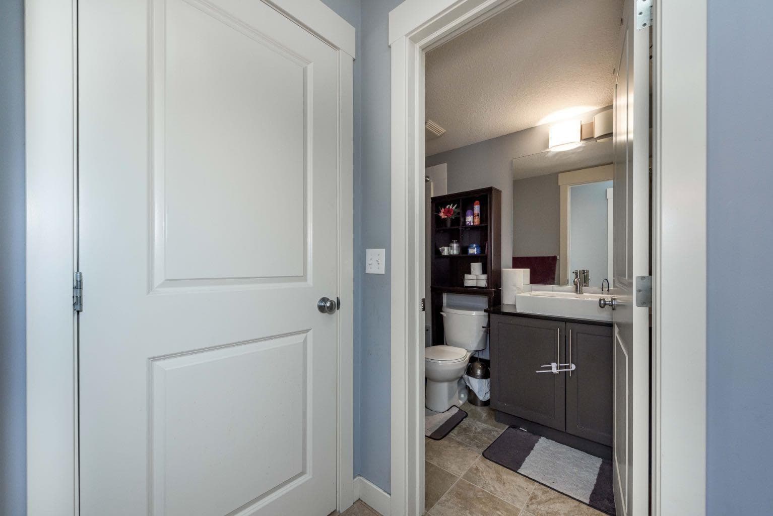 2207, 155 Skyview Ranch Way NE